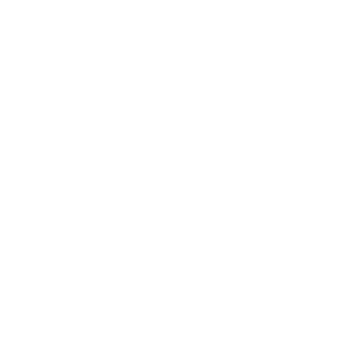 on-time (3)